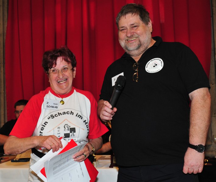 2013.05.17 Schach im Hort 15. Turnier (9)